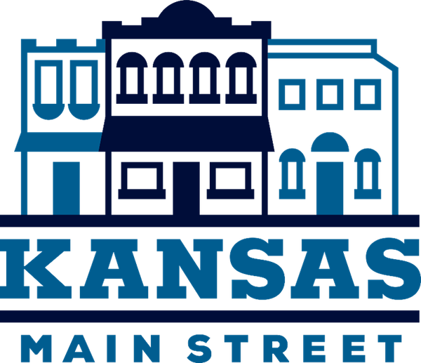 Kansas Main Street